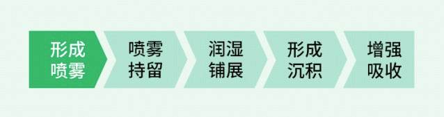 禾大作物线上研讨会