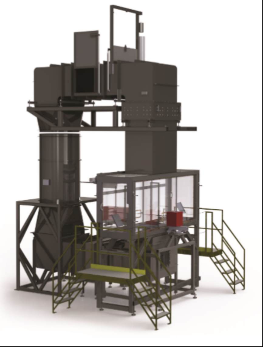 禾大作物线上研讨会