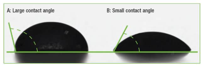 小分子的增效剂