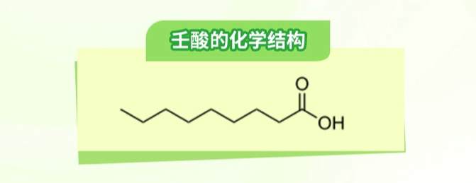 农药肥料分散剂