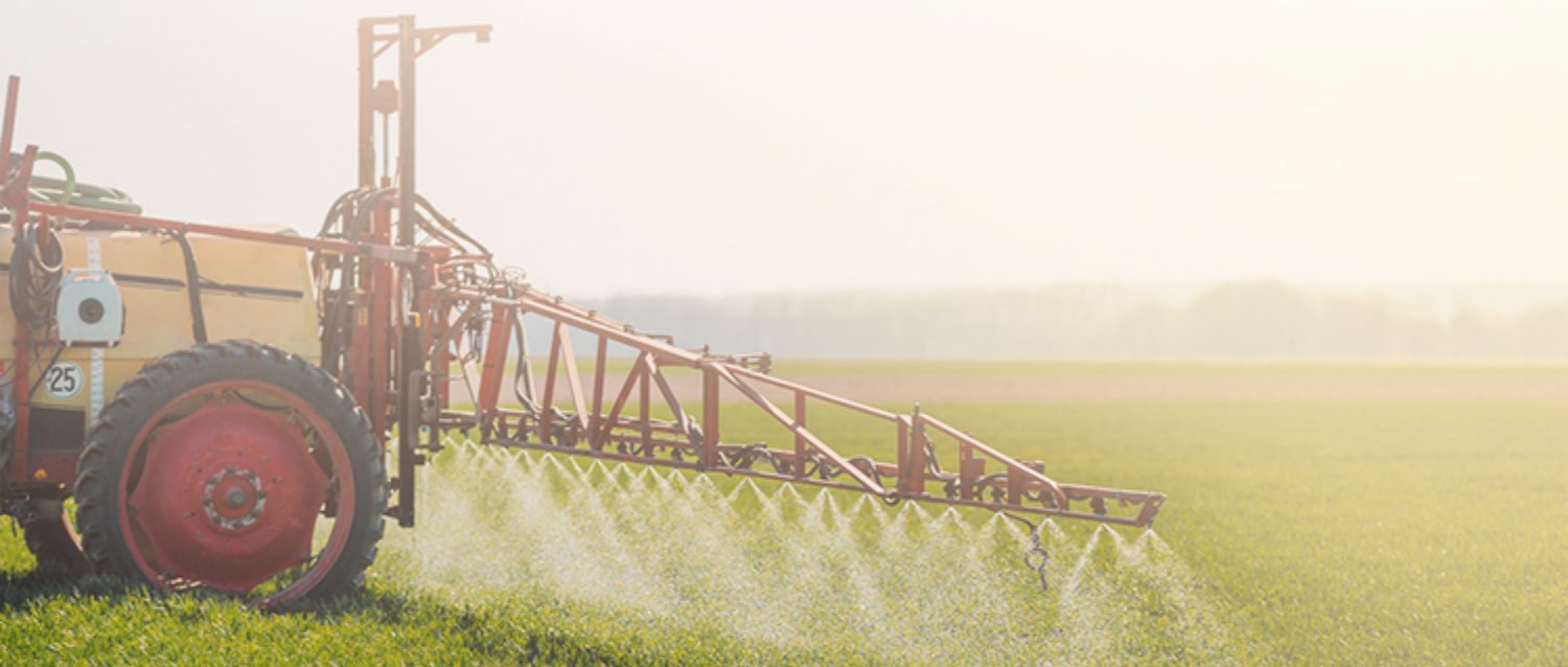 农药肥料分散剂