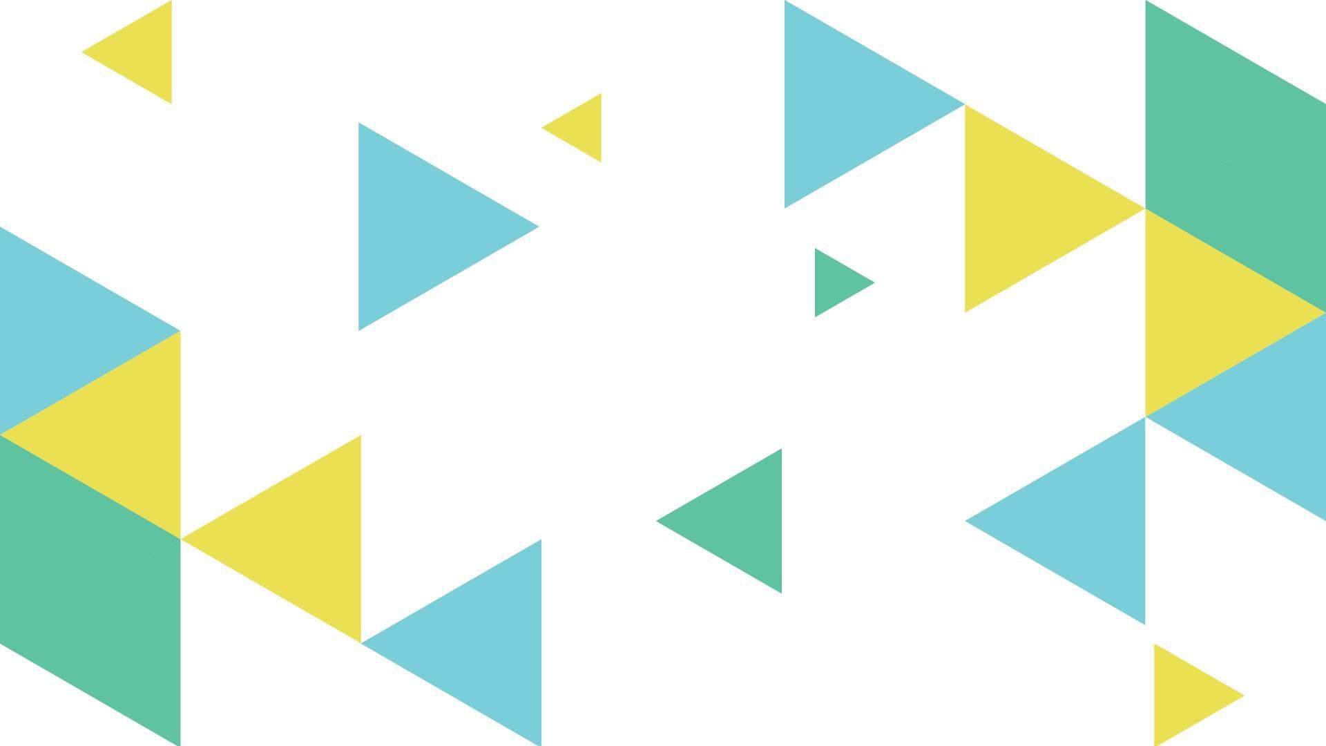 Crop Care virtual seminar