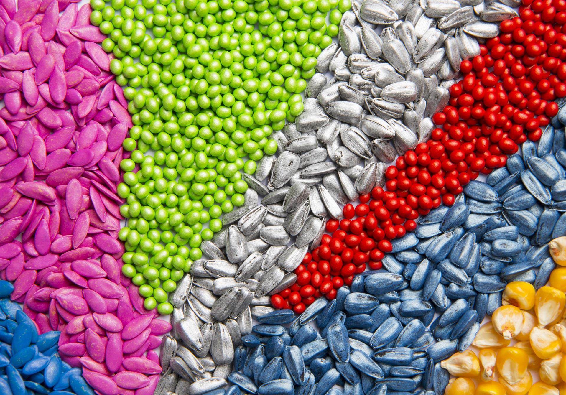 seed-treatment