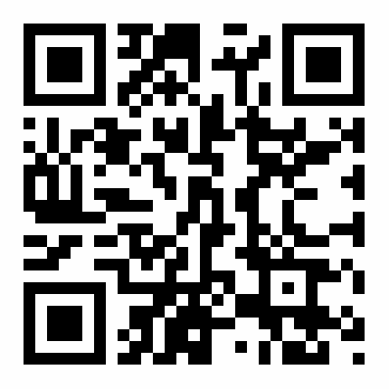 202311 cropcn blog qr