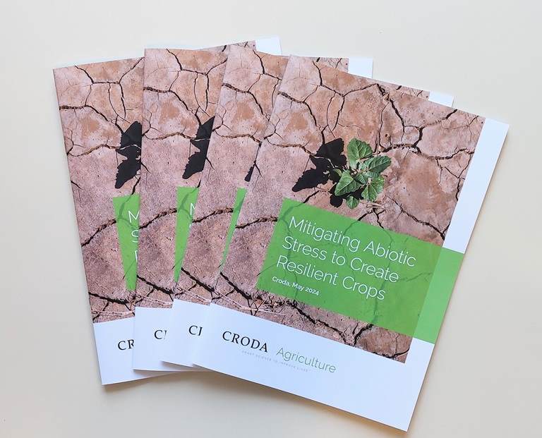 Whitepapers abiotic stressnew