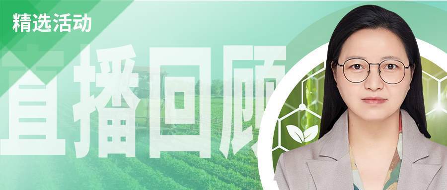 高电解质解决方案